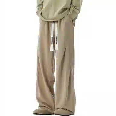 DANGERTIGER clean fit