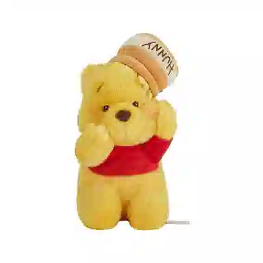 Disney x Disney store 17cm20.5cm27cm28cm32cm