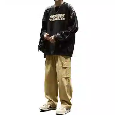 SZON