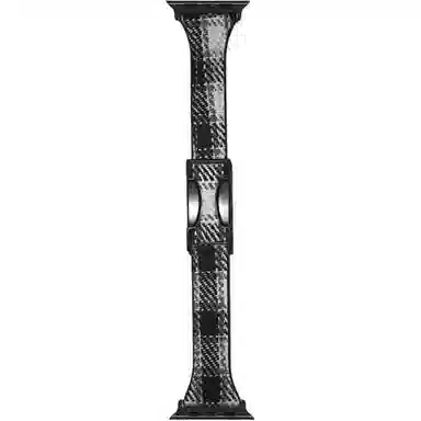 KVZUVUU iwatchS11S10S9S8S7SEUltra2