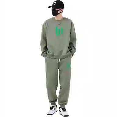 PWUE vibeinscleanfit