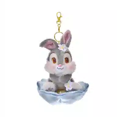 Disney x Disney store 20cm15.5cm16cm16.5cm19cm