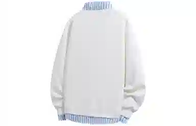 SIMPLE RIMLESSSRME polo