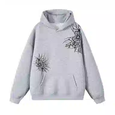 s.k. manor hill Logo