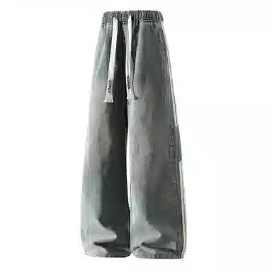 ROSECREED bfcleanfit