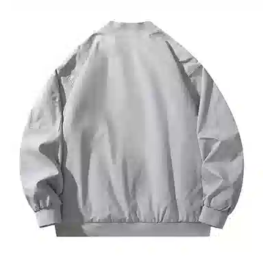 FAX FOR FMACM LogoCLEANFIT