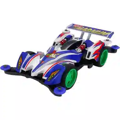 Tamiya