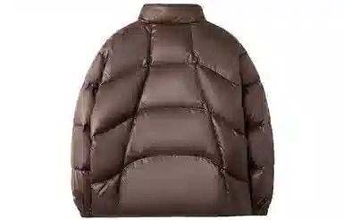 Teenie Weenie Men TWGX