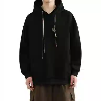 VNHP