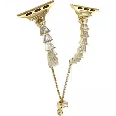 TooGowa apple watch 1-9