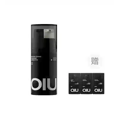 OIU bb 30g
