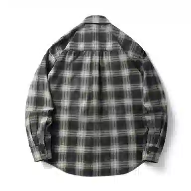HYLHYL cleanfit