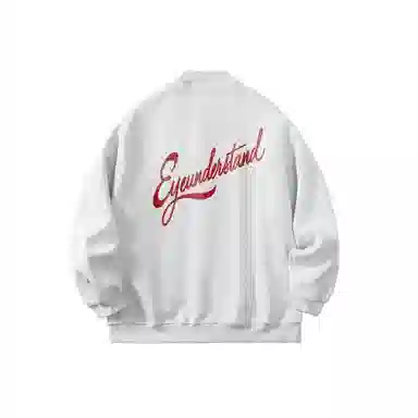 EYEUNDERSTAND cleanfitlogo