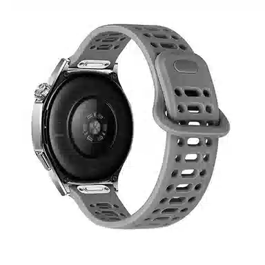 GT5GT4watch5watch34proGT3GT222mm