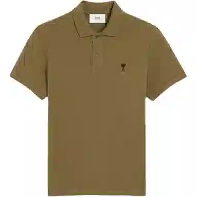 AMIPARIS Polo