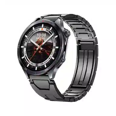 FZRT OPPO 130-240mm watchX2X3pro32DLC