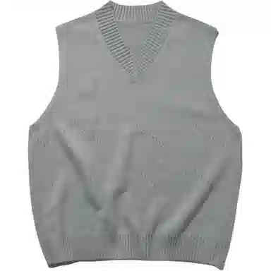 HYLHYL