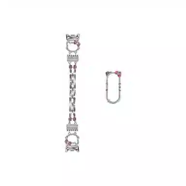 MSSM PC 10nfc9nfc8nfc 9prowatch54