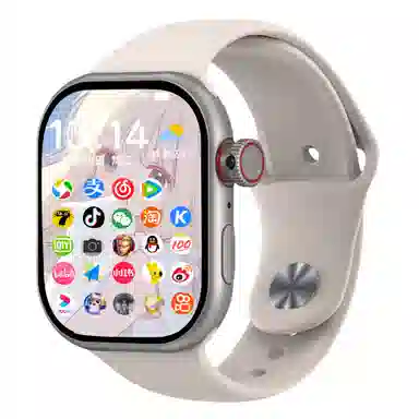 shinco app AIQQNFCWIFI