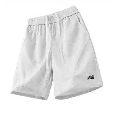 MUSCLETECH logocleanfit