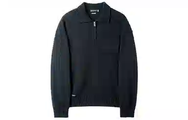 Teenie Weenie Men TWGX