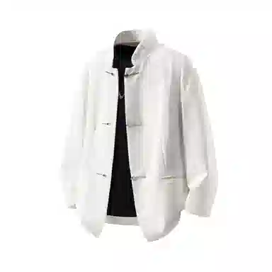 Fakeyoung cleanfitlogo