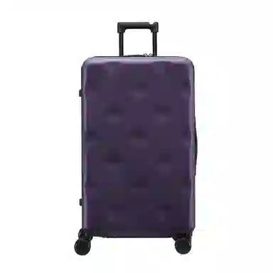 PC 202622