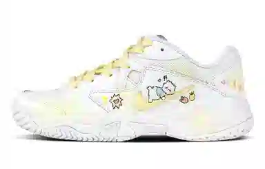 Nike Court Lite 2