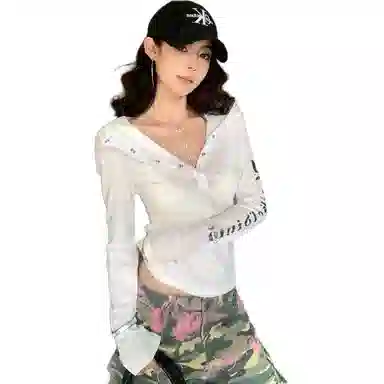 GORGEOUSIDEA T