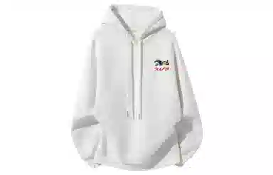 XAFB