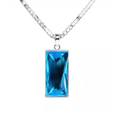 IDEE CREATIVE IDEA FOR YOU 925