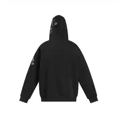 404MOB GANG 7A