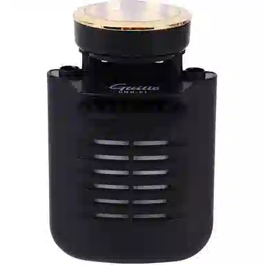 JOYO Guitto() GHD-01