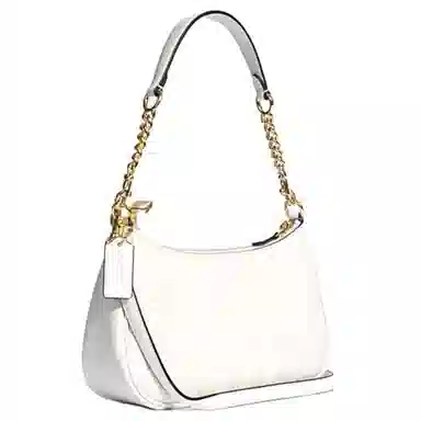 COACH Teri 25