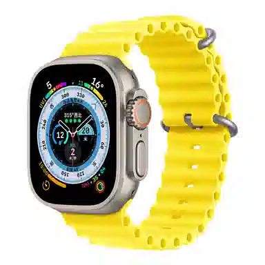 15-22cm AppleWatchS10S9