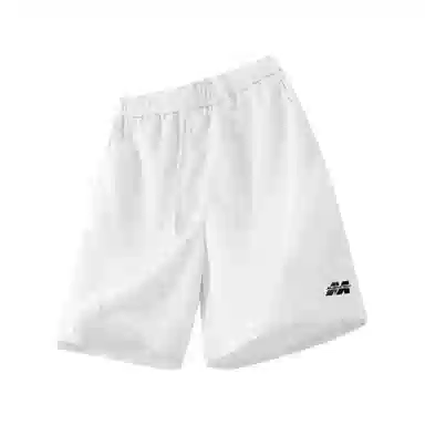 MUSCLETECH logocleanfit