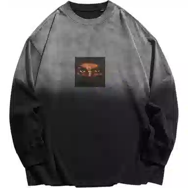 xMFPFx "DON'T TEACH ME LIFE"320gT