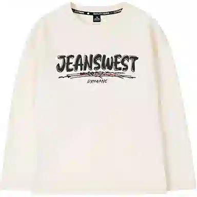 JEANSWEST T