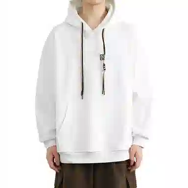 VNHP