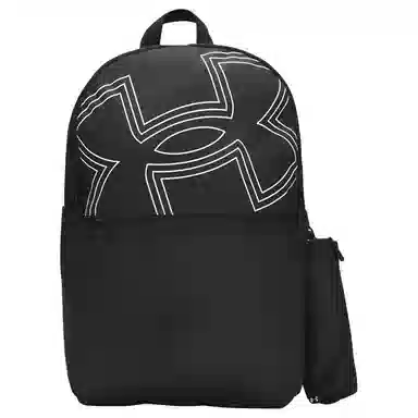 Under Armour Essential