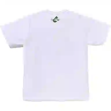 A BATHING APE FW25 FW25 T