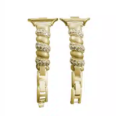 MSSM 9pro8prowatch54