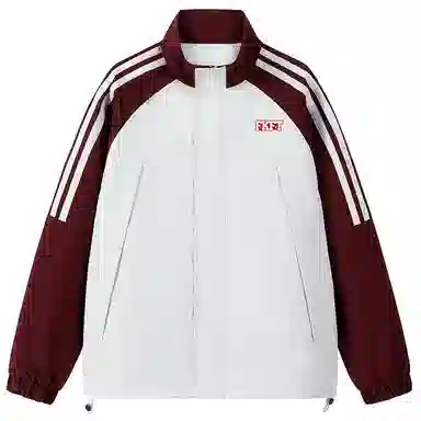 FKFT LOGO