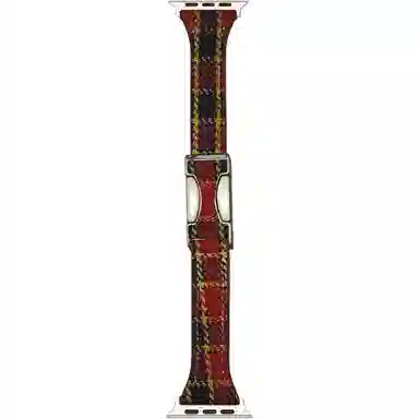 KVZUVUU iwatchS11S10S9S8S7SEUltra2