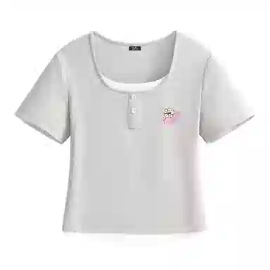 Fingercroxx itFGXX T