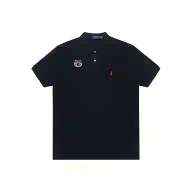Polo Ralph Lauren LogoPolo
