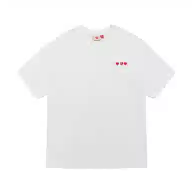checkitout T