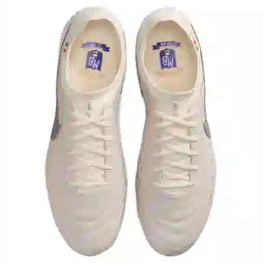Nike Tiempo Legend 10 Elite