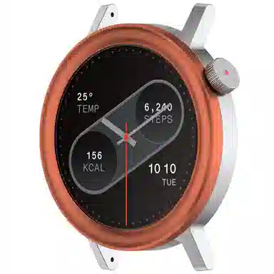 penc iwatch CMF CMF Watch Pro3CMF Watch Pro2