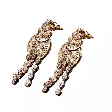 IDEE CREATIVE IDEA FOR YOU